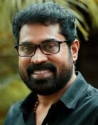 Largescale poster for Suraj Venjaramoodu