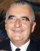 Georges Pompidou