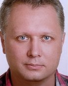 Сергей Кожевников
