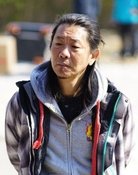 Zhang Xiao Zheng