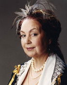 Лидия Чащина