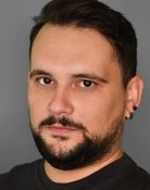 Stelios Anatolitis