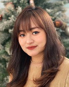 Lại Phương Thảo