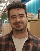 Javi Frutos