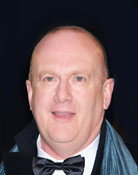 Peter Hambleton