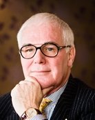 Meneer Reimers
