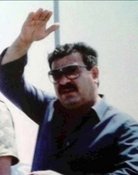 Refaat Abdel Hameed