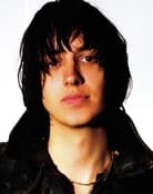 Julian Casablancas