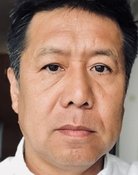 Tao Yang