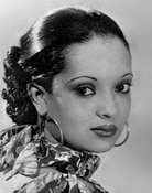 Nina Mae McKinney