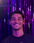 Abraão Guilherme