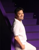 Luiz Paulo Barreto