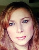 Patricia White