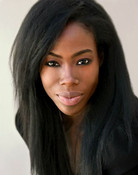 Aminah Abdul-Jillil