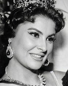 Brigitte Blair
