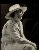 Grace Cunard