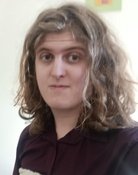 Harry Shallcrass