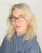 Calvin Pardee VI