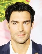 Peter Porte