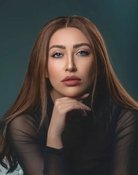 هبة زهرة