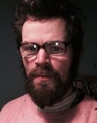 Stephen Walters