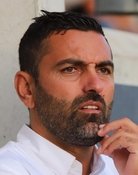 Erdal Celik