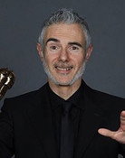 Aleix Castellón