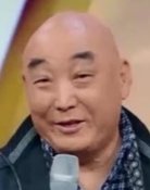 Jingshan Feng
