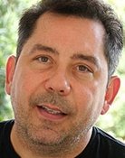 Roberto Stopello