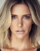 Largescale poster for Fernanda Lima