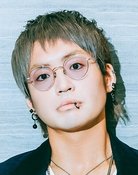 辻村勇太