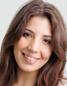 Mónica Rosa