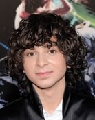 Largescale poster for Adam G. Sevani