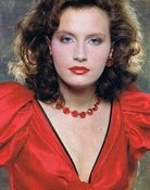 Caroline Lang