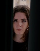 Zoe MacBeath