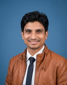 Mohidul Mohim