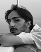 Samuel Simonian