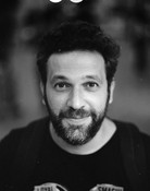 Taleh Yüzbəyov