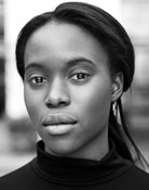 Clare-Hope Ashitey