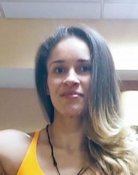 Cynthia Arceo