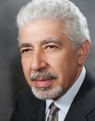 Fadıl Garan
