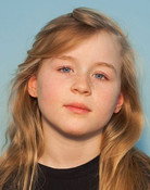 Romy Miesner