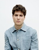 Teo Lucadamo