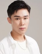 赵海豫宁