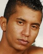 Junior Feraz