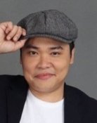 TJ Valderrama