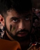 Bilal Sheikh