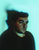 JOE SD