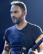 Aleksander Angelov