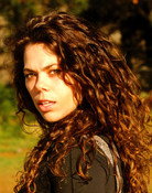 Gemma Weston